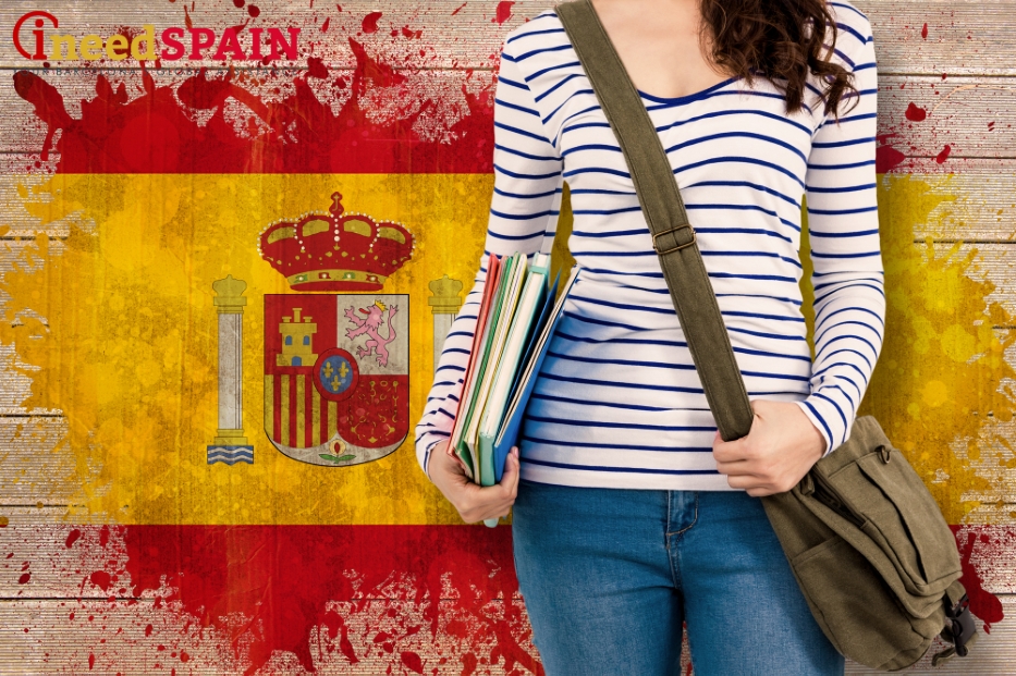 бизнес-школы в испании